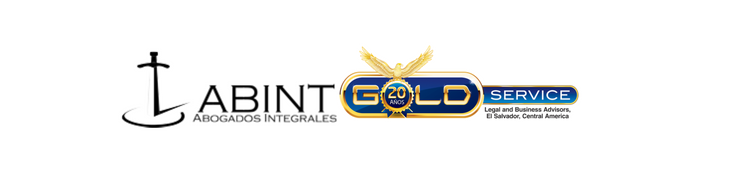 Gold Service, firma acuerdo de corresponsalía con el despacho ABINT 